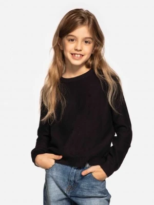 Sweter dzianinowy COCCODRILLO
