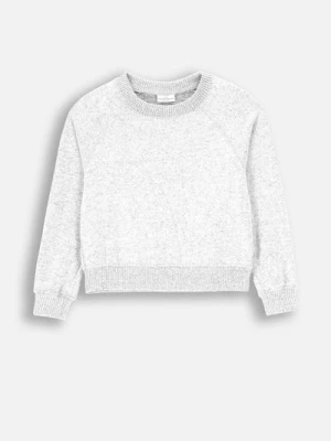 Sweter dzianinowy COCCODRILLO