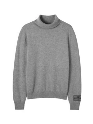 Sweter Each x Other