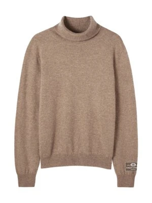 Sweter Each x Other