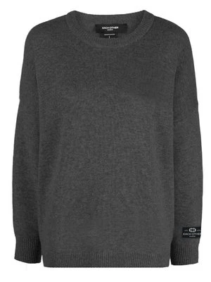 Sweter Each x Other