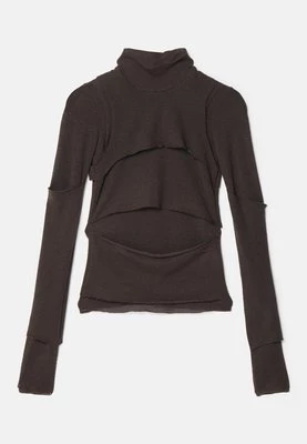 Sweter ECKHAUS LATTA