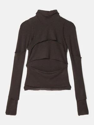 Sweter ECKHAUS LATTA