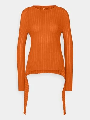 Sweter ECKHAUS LATTA
