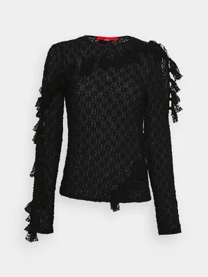 Sweter ECKHAUS LATTA