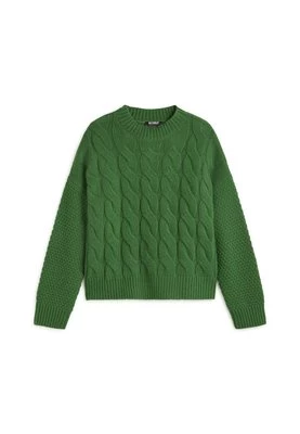 Sweter Ecoalf