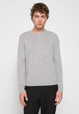 Sweter Ecoalf