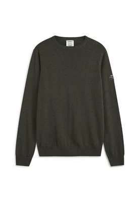 Sweter Ecoalf