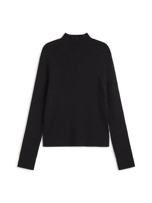 Sweter Ecoalf
