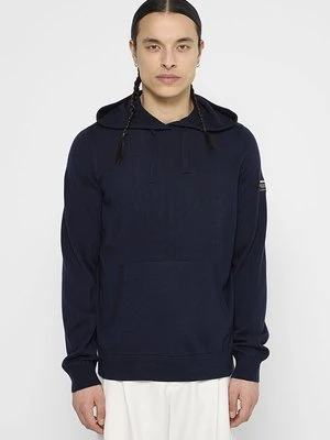Sweter Ecoalf