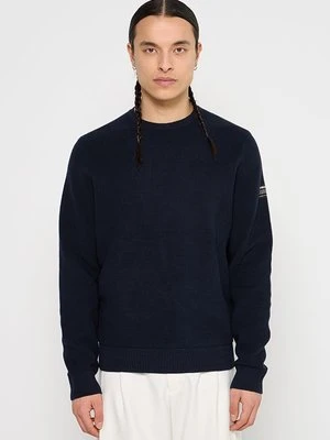 Sweter Ecoalf