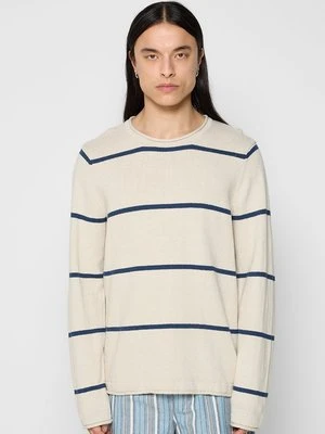 Sweter Ecoalf
