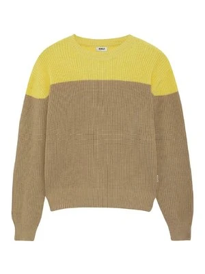 Sweter Ecoalf