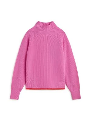 Sweter Ecoalf