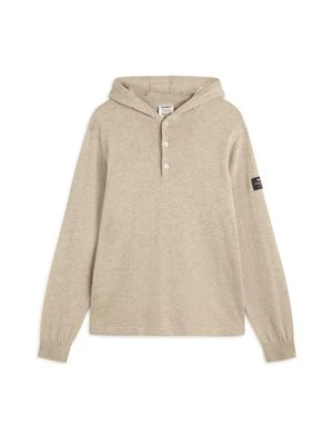 Sweter Ecoalf