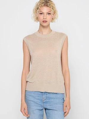 Sweter Ecoalf
