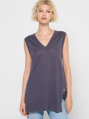 Sweter Ecoalf