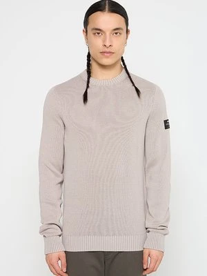 Sweter Ecoalf