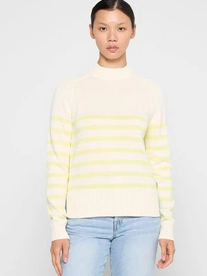 Sweter Ecoalf