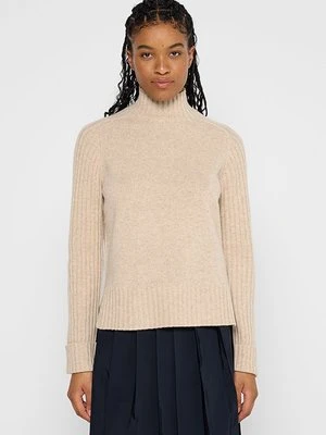 Sweter Ecoalf