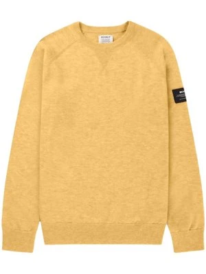 Sweter Ecoalf
