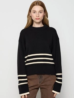 Sweter Ecoalf