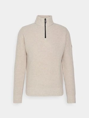 Sweter Ecoalf
