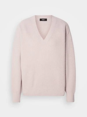 Sweter Ecoalf