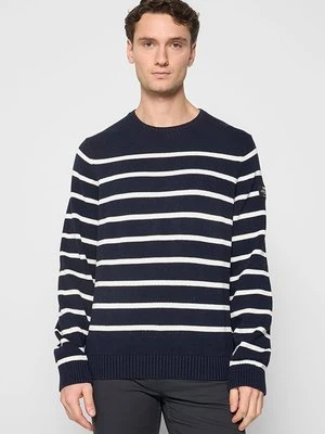 Sweter Ecoalf