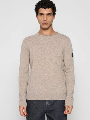 Sweter Ecoalf