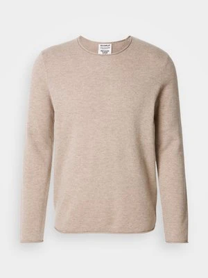 Sweter Ecoalf