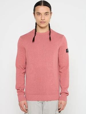 Sweter Ecoalf