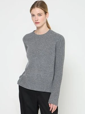 Sweter Ecoalf
