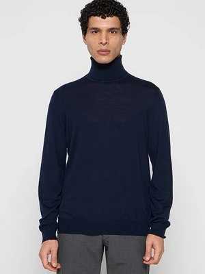 Sweter Ecoalf
