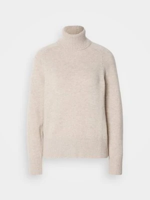 Sweter Ecoalf