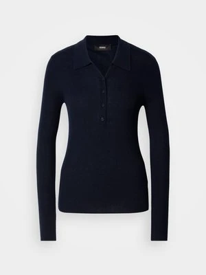 Sweter Ecoalf