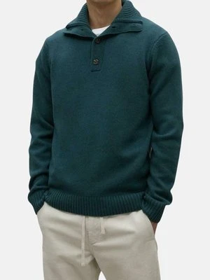 Sweter Ecoalf