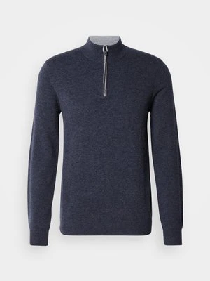 Sweter Ecoalf