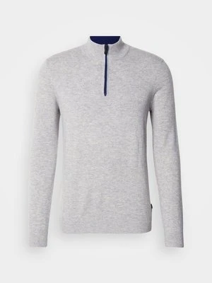 Sweter Ecoalf