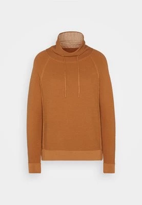 Sweter edc by esprit