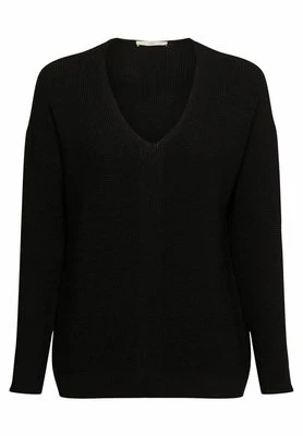 Sweter edc by esprit