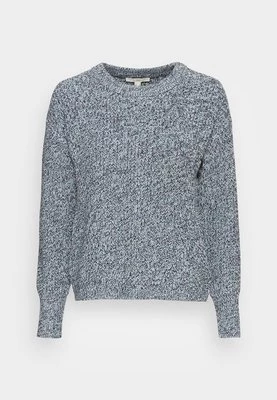 Sweter edc by esprit