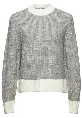 Sweter edc by esprit