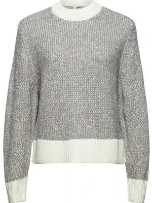Zdjęcie produktu Sweter edc by esprit