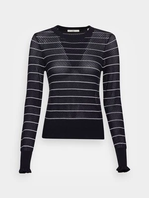 Sweter edc by esprit