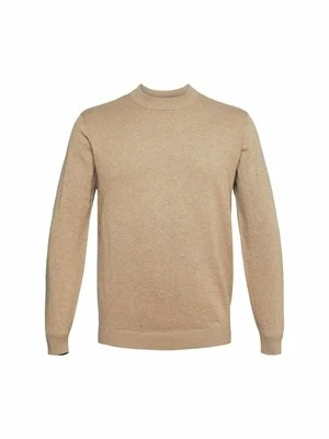 Sweter edc by esprit