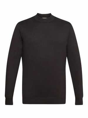 Sweter edc by esprit
