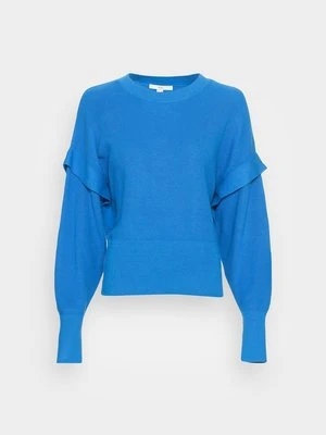 Sweter edc by esprit