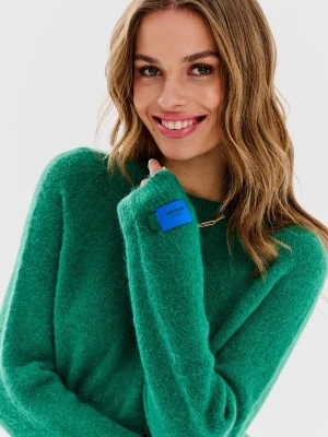 Sweter Eden ONE SIZE