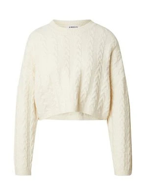 Sweter EDITED